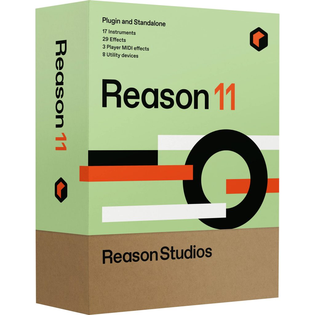 Reason 11.1